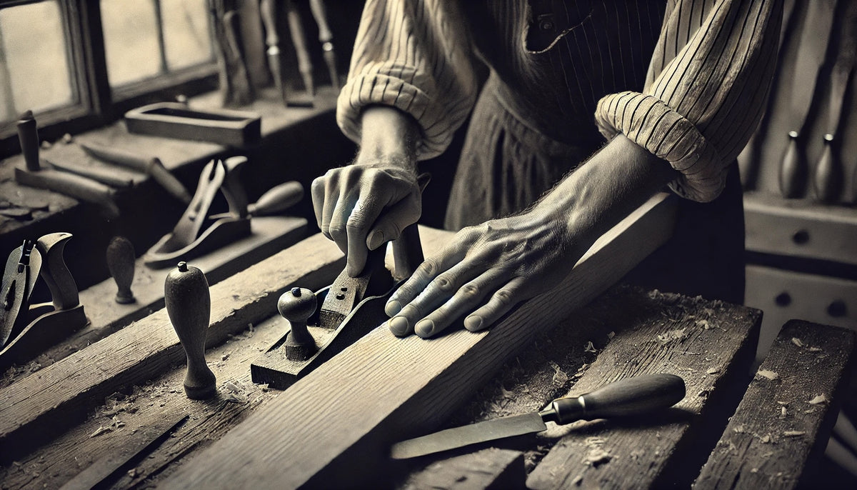 Natur’latt : fabrication française depuis 1953 à Chalamont (Ain)