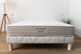 Matelas Mousse @Naturalis