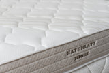 Matelas Mousse @Naturalis