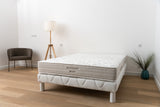 Matelas Mousse @Naturalis
