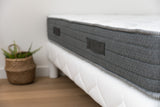 Matelas Mousse Haute Résilience