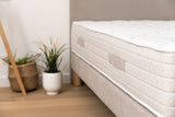 Matelas Hybride