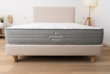 Matelas Hybride Premium