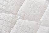 Matelas Hybride Premium