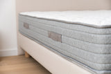 Matelas Hybride Premium