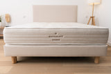 Matelas Hybride