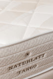 Matelas Hybride
