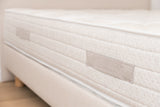 Matelas Hybride
