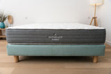 Matelas Hybride