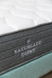 Matelas Hybride