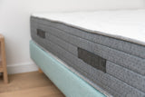 Matelas Hybride