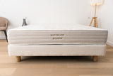 Matelas Mousse Haute Résilience