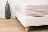 Matelas Mousse Haute Résilience