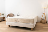 Matelas Latex 100% Naturel