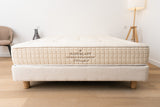 Matelas Latex 100% Naturel