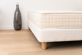 Matelas Latex 100% Naturel