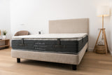 Matelas Ressorts Premium Hôtellerie