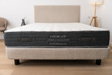 Matelas Ressorts Premium