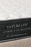 Matelas Ressorts Premium