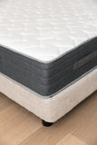 Matelas Ressorts Premium