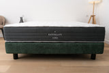 Matelas Hybride Premium