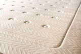 Matelas Ressorts Premium