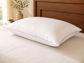 Oreiller Duvet - Confort Hôtellerie