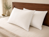Oreiller Duvet - Confort Hôtellerie