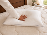 Oreiller Duvet - Confort Hôtellerie