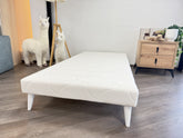 Sommier Tapissier Enfant - Made in France