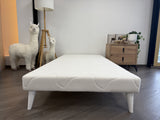 Sommier Tapissier Enfant - Made in France