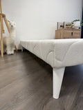 Sommier Tapissier Enfant - Made in France