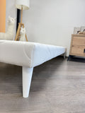 Sommier Tapissier Enfant - Made in France
