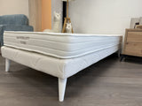 Matelas Enfant - Mi-ferme - Made in France