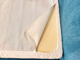 Fin de série : Matelas mousse à mémoire de forme