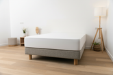 Protège-matelas imperméable & respirant - 100 % coton naturel