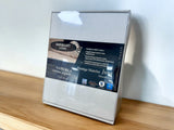 Protège matelas Molletonné 100% coton