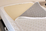 Matelas Mousse à mémoire - Ferme