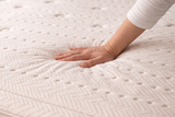 Matelas Ressorts Premium