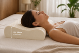 Oreiller Latex Naturel - Ferme
