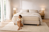 Matelas Latex 100% Naturel