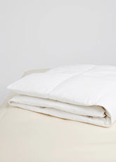 Couette Tempérée Pyrenex - Duvet de Canard