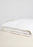 Couette Tempérée Pyrenex - Duvet de Canard