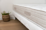 Matelas Mousse @Naturalis
