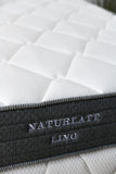 Matelas Mousse Haute Résilience