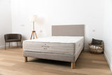 Matelas Hybride