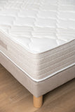 Matelas Hybride
