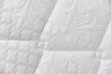 Matelas Mousse Haute Résilience