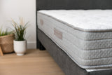 Matelas Mousse Haute Résilience