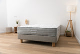 Matelas Ressorts